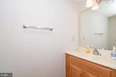 330 Bartman Avenue, Gilbertsville, PA 19525 - Photo 20