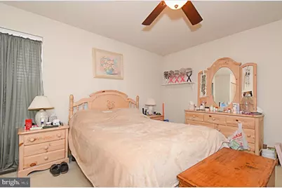 330 Bartman Avenue, Gilbertsville, PA 19525 - Photo 22