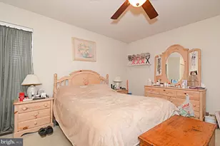 330 Bartman Ave, Gilbertsville, PA 19525 - Photo 22