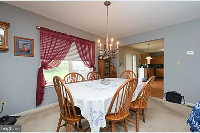 330 Bartman Avenue, Gilbertsville, PA 19525 - Photo 16