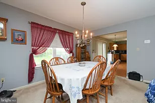 330 Bartman Ave, Gilbertsville, PA 19525 - Photo 16