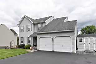 330 Bartman Ave, Gilbertsville, PA 19525 - Photo 2
