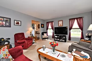 330 Bartman Ave, Gilbertsville, PA 19525 - Photo 10