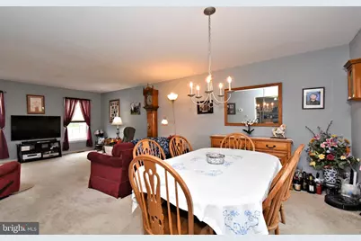 330 Bartman Avenue, Gilbertsville, PA 19525 - Photo 18