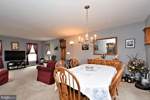 330 Bartman Ave, Gilbertsville, PA 19525 - Photo 18