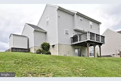 330 Bartman Avenue, Gilbertsville, PA 19525 - Photo 50