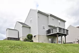 330 Bartman Ave, Gilbertsville, PA 19525 - Photo 50