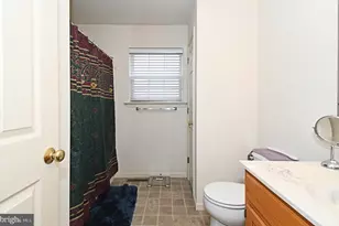330 Bartman Ave, Gilbertsville, PA 19525 - Photo 34