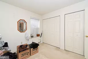 330 Bartman Ave, Gilbertsville, PA 19525 - Photo 32