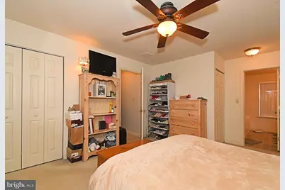 330 Bartman Avenue, Gilbertsville, PA 19525 - Photo 24