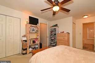 330 Bartman Ave, Gilbertsville, PA 19525 - Photo 24