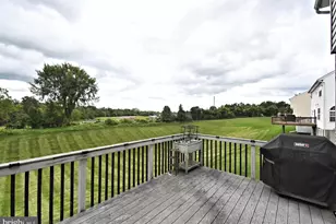 330 Bartman Ave, Gilbertsville, PA 19525 - Photo 42