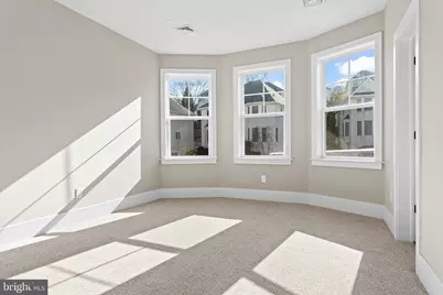 126 Yellowstone Road, Plymouth Meeting, PA 19462 - Photo 26