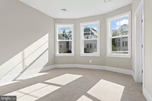 126 Yellowstone Rd, Plymouth Meeting, PA 19462 - Photo 26