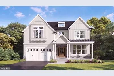 126 Yellowstone Road, Plymouth Meeting, PA 19462 - Photo 1
