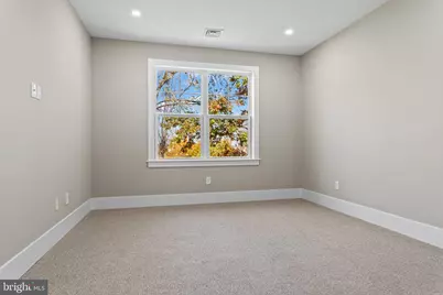 126 Yellowstone Road, Plymouth Meeting, PA 19462 - Photo 24