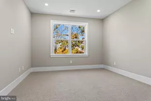 126 Yellowstone Rd, Plymouth Meeting, PA 19462 - Photo 24