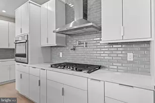 126 Yellowstone Rd, Plymouth Meeting, PA 19462 - Photo 32