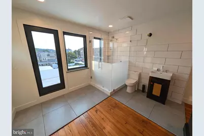 107 E 7th Avenue, Conshohocken, PA 19428 - Photo 30