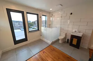 107 E 7th Ave, Conshohocken, PA 19428 - Photo 30