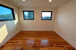 107 E 7th Ave, Conshohocken, PA 19428 - Photo 18