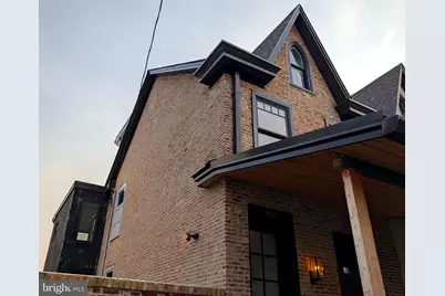 107 E 7th Avenue, Conshohocken, PA 19428 - Photo 40