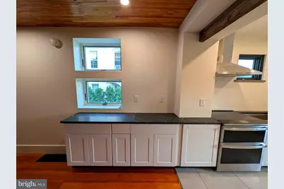107 E 7th Avenue, Conshohocken, PA 19428 - Photo 12