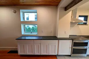 107 E 7th Ave, Conshohocken, PA 19428 - Photo 12