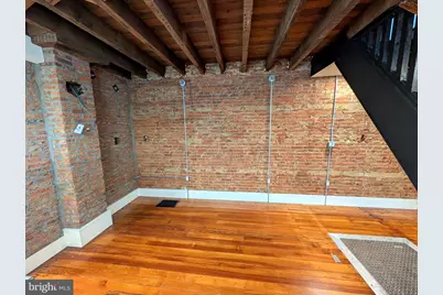 107 E 7th Avenue, Conshohocken, PA 19428 - Photo 8