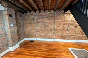 107 E 7th Ave, Conshohocken, PA 19428 - Photo 8