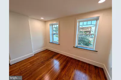 107 E 7th Avenue, Conshohocken, PA 19428 - Photo 26