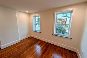 107 E 7th Ave, Conshohocken, PA 19428 - Photo 26