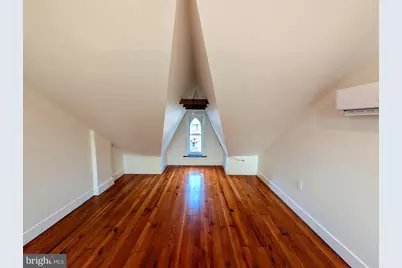 107 E 7th Avenue, Conshohocken, PA 19428 - Photo 28