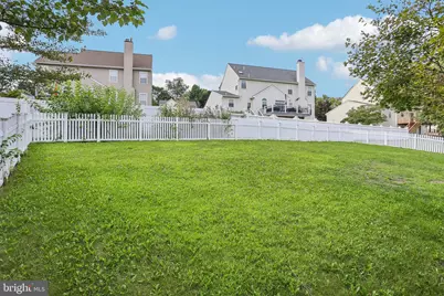 1289 Meadowview Drive, Pottstown, PA 19464 - Photo 32