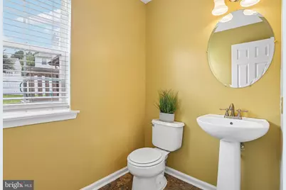1289 Meadowview Drive, Pottstown, PA 19464 - Photo 16