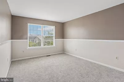 1289 Meadowview Drive, Pottstown, PA 19464 - Photo 26