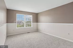 1289 Meadowview Dr, Pottstown, PA 19464 - Photo 26