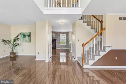 1289 Meadowview Drive, Pottstown, PA 19464 - Photo 2