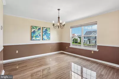 1289 Meadowview Drive, Pottstown, PA 19464 - Photo 4