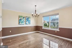 1289 Meadowview Dr, Pottstown, PA 19464 - Photo 4