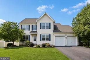 1289 Meadowview Dr, Pottstown, PA 19464 - Photo 1