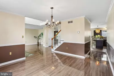 1289 Meadowview Drive, Pottstown, PA 19464 - Photo 12