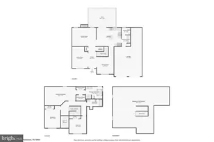 1289 Meadowview Dr, Pottstown, PA 19464 - Photo 42