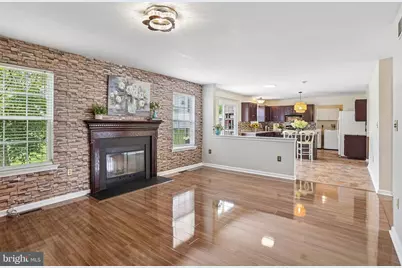 1289 Meadowview Drive, Pottstown, PA 19464 - Photo 6