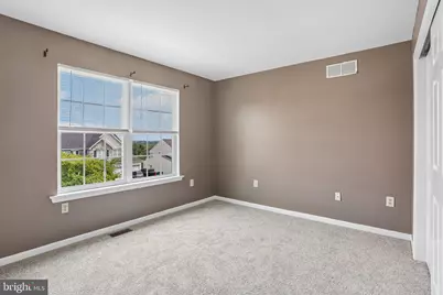 1289 Meadowview Drive, Pottstown, PA 19464 - Photo 24