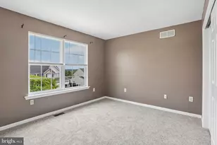 1289 Meadowview Dr, Pottstown, PA 19464 - Photo 24