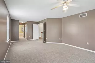 1289 Meadowview Dr, Pottstown, PA 19464 - Photo 20