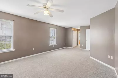 1289 Meadowview Drive, Pottstown, PA 19464 - Photo 20