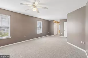 1289 Meadowview Dr, Pottstown, PA 19464 - Photo 20