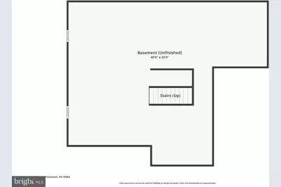 1289 Meadowview Drive, Pottstown, PA 19464 - Photo 40